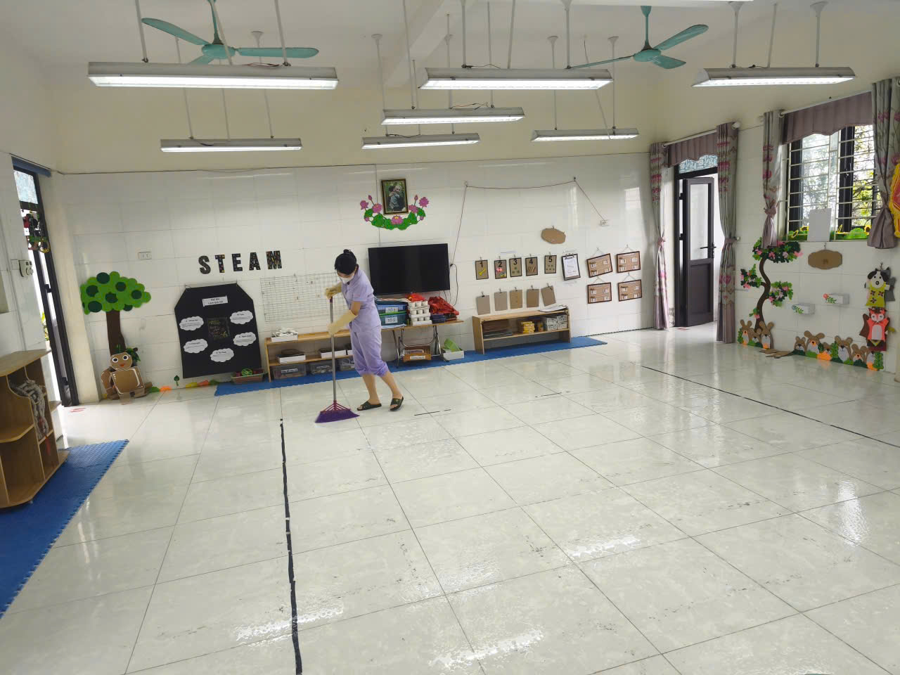 gen h z7553354868223 777d372a4ce94c9d2d2baa98f7fd65dd