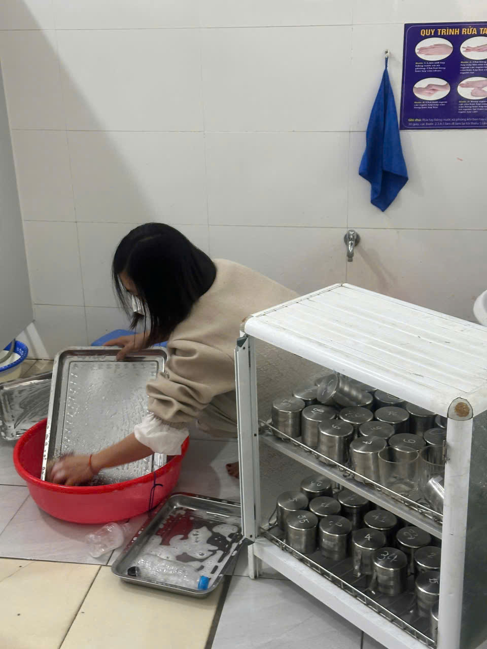 gen h z7553354950307 4de557da5c29ae679859d86f4d100c52