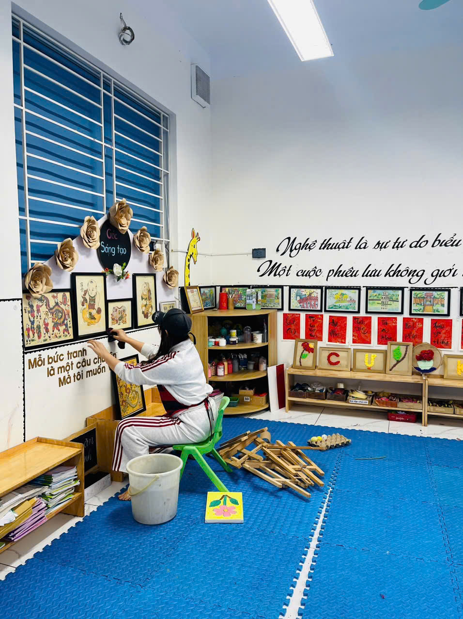 gen h z7553354951850 5e563411edb304a1a0654d5ff4f591e6