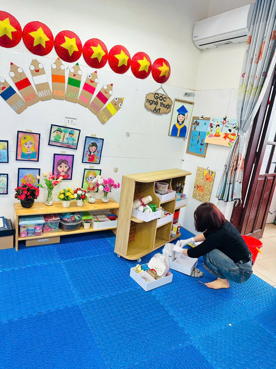 gen h z7553354959818 632526b37292f11c043658b1e5e11792