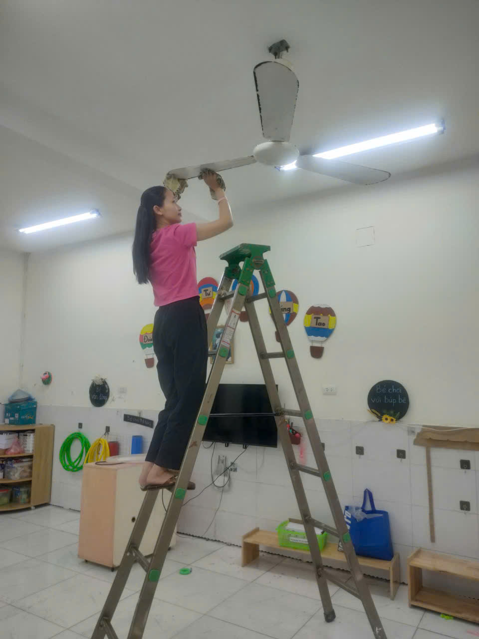 gen h z7553354968278 3868b2acb1933a5a86d4c59b0541abc4