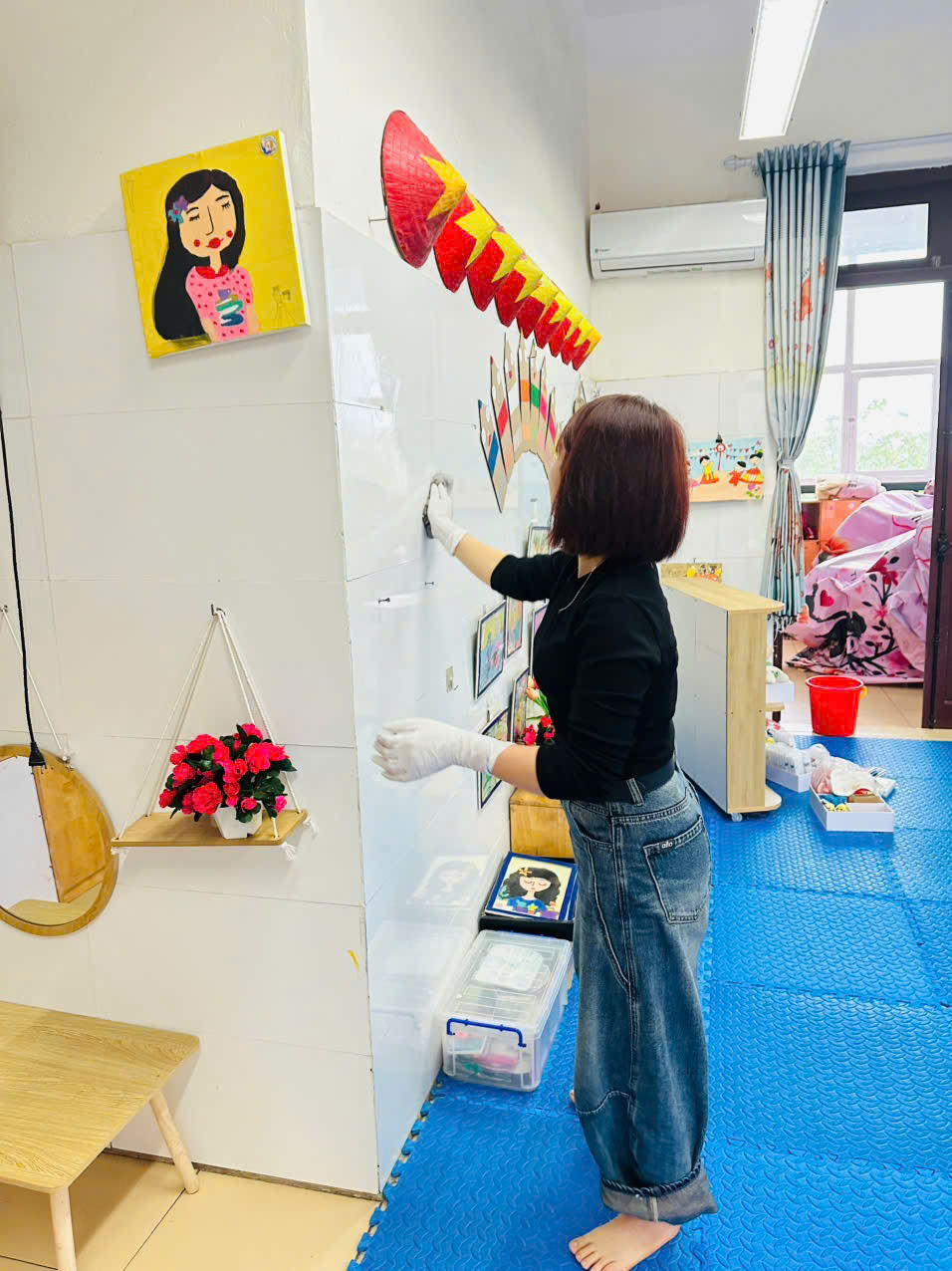 gen h z7553354972827 7d4016d0f8b1b48b49920c9f45e0f6a1