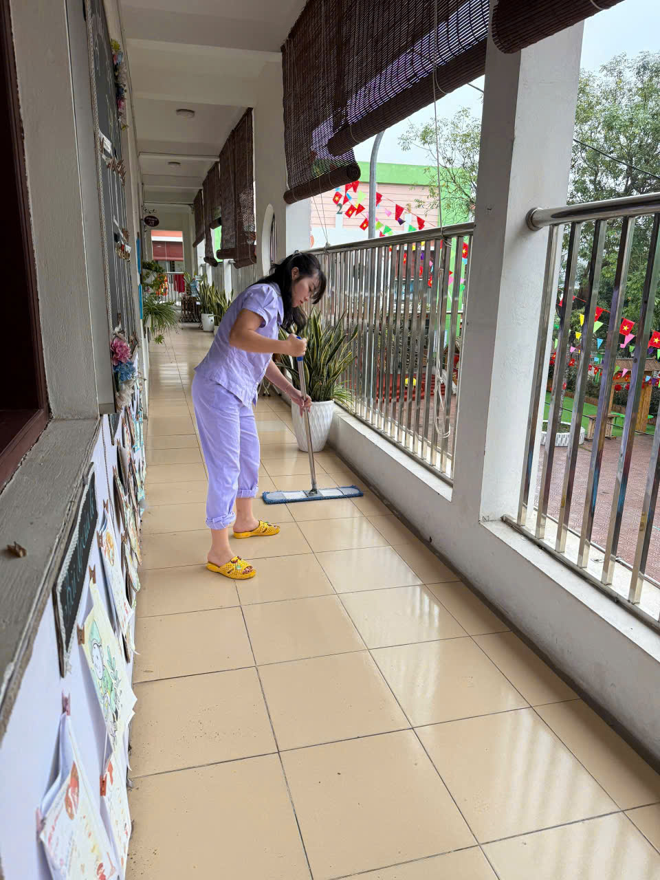 gen h z7553354975032 20f55ebebdd0334ef27907bbf11d49f2