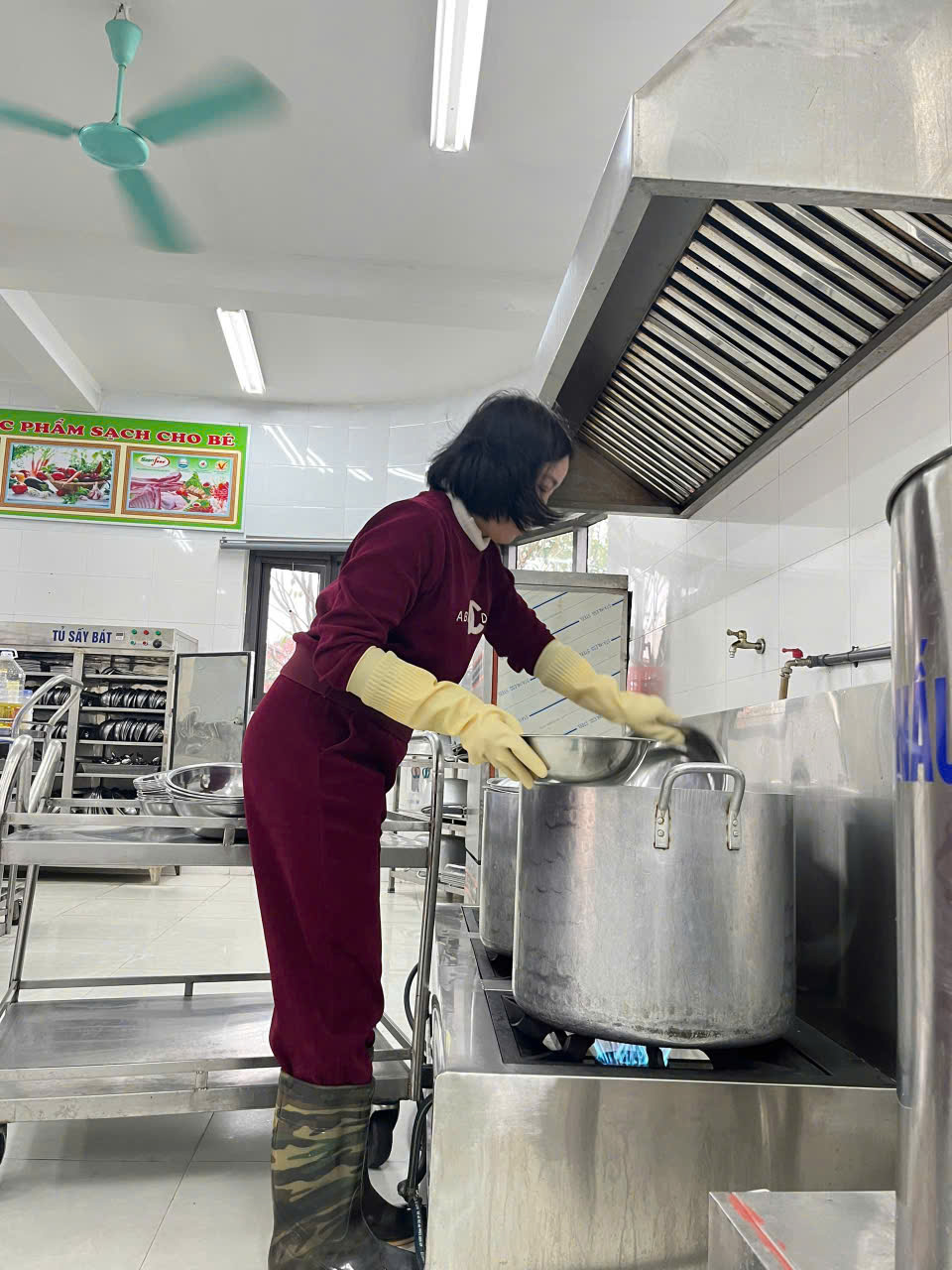 gen h z7553354978000 a247067fbb6f922192c18fb79c73ddba