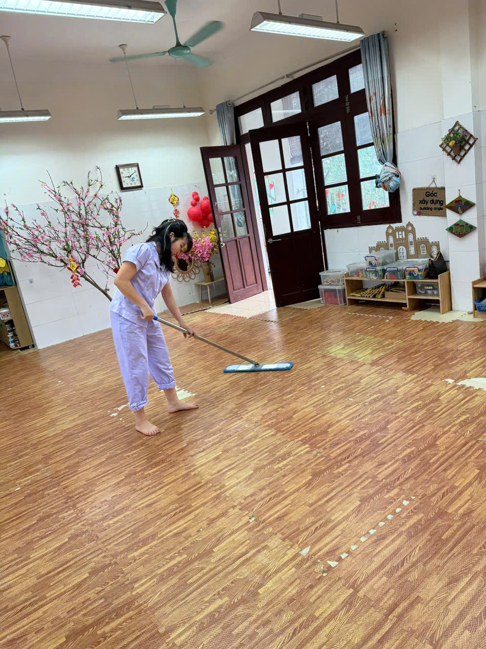 gen h z7553354978551 ea0bcc0dba622fa973a6e5b3ac86ad9f