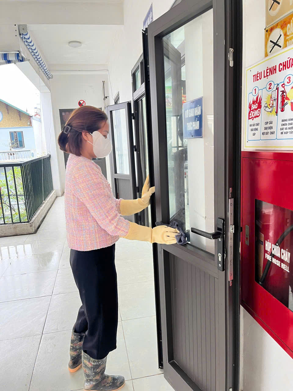 gen h z7553354978782 c15b7baae23fdd64082268bdd0a15fdd