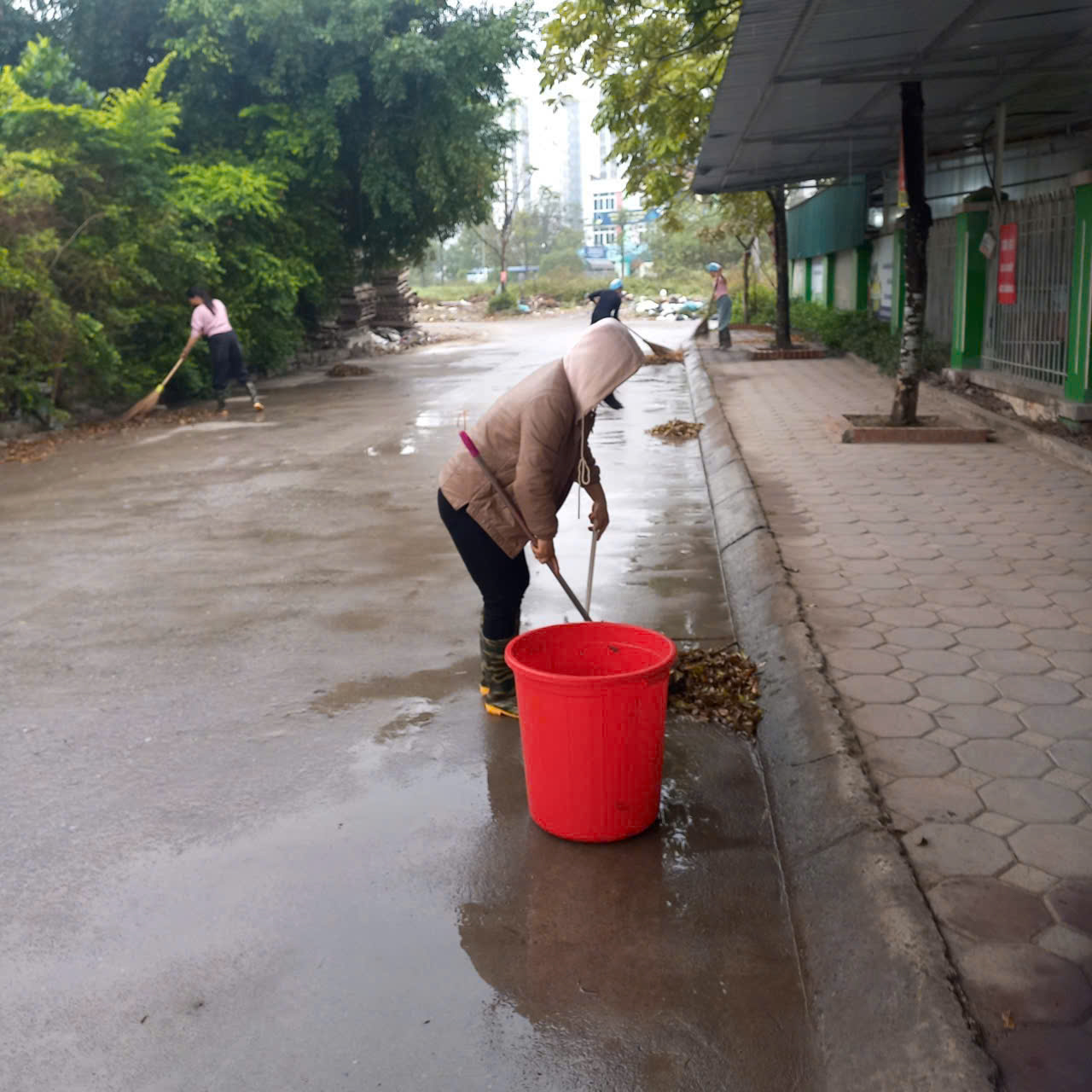 gen h z7553354978911 a1cc59e6bcc5ecc6bb33634d9bc8dee2