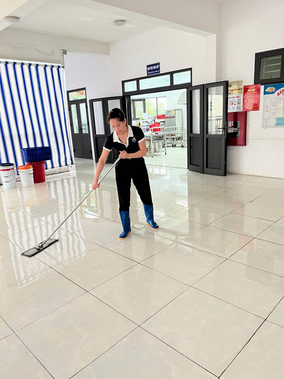 gen h z7553354982473 b22c3761a47ce9da2ae3852f8ffbcab9