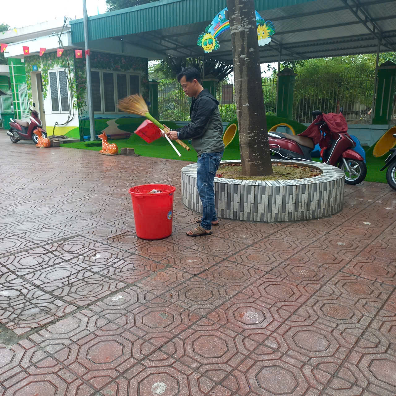 gen h z7553354988068 e0078a0c4108c08f104db8f1af7587e9