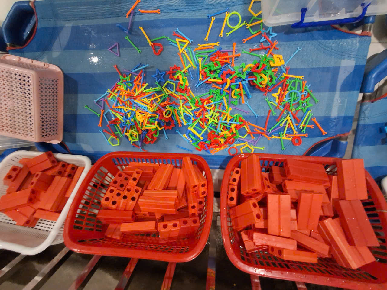 gen h z7553354992256 e05d617c0627bbc9589dd149c453501f