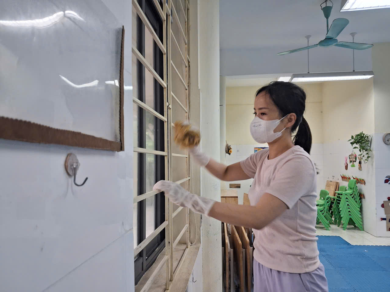 gen h z7553354994673 0b48ab1ffea9aeb5365196d85e95e509