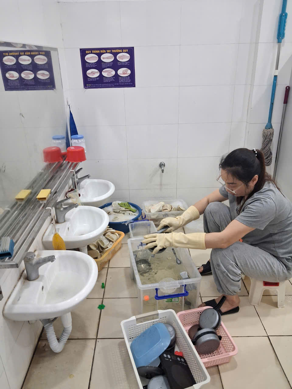 gen h z7553354996415 96440737bd453fa9753533d5e8311db8