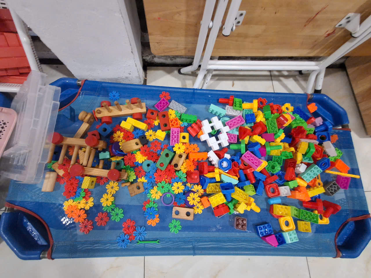 gen h z7553354998285 88fc4de067a4ca4ff0617d759b53c516