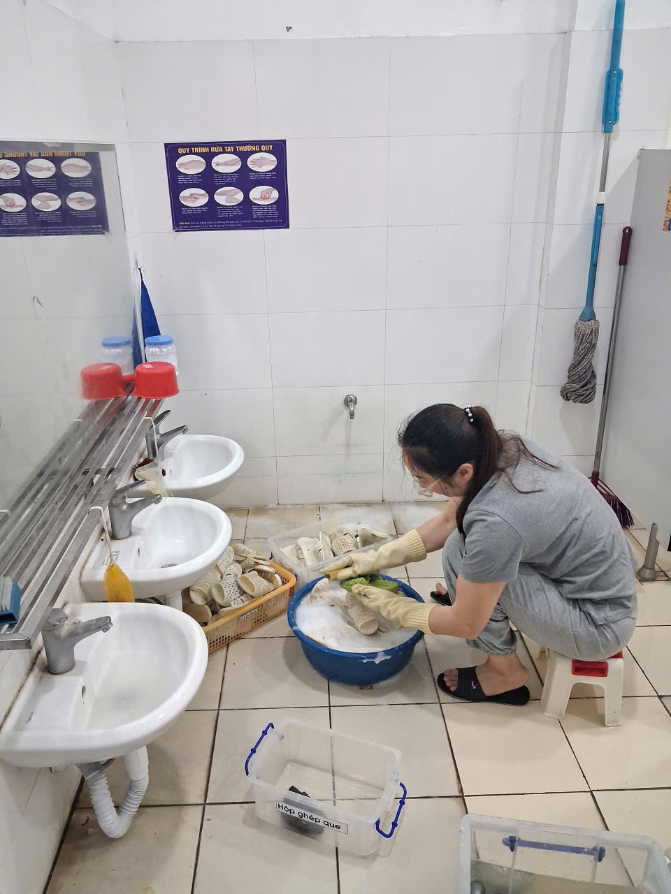 gen h z7553354998452 8274a725f3b4542ff2ec460ac2545388