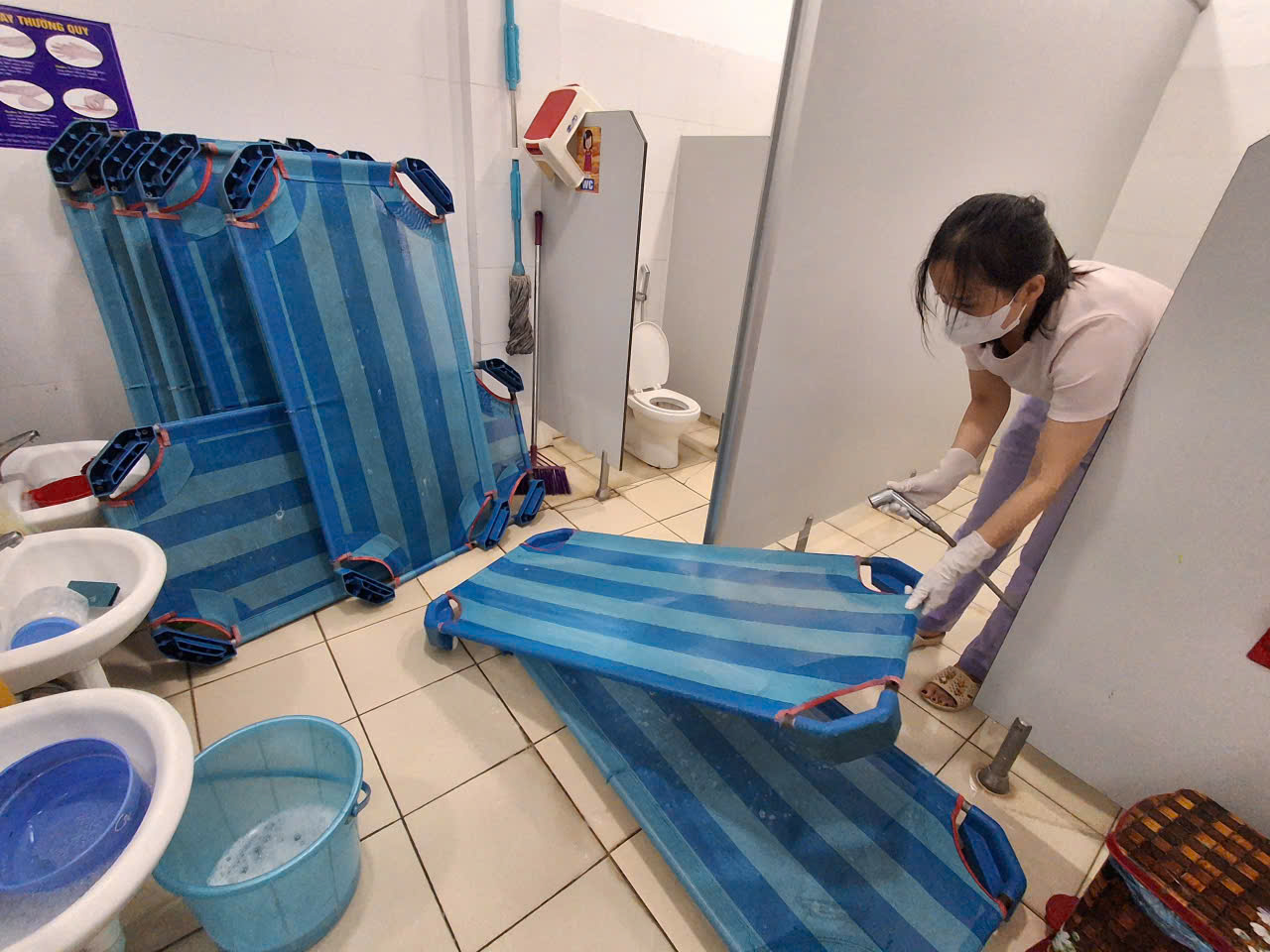 gen h z7553355015822 0fa1ae96f890e8433ad403cd5752456a