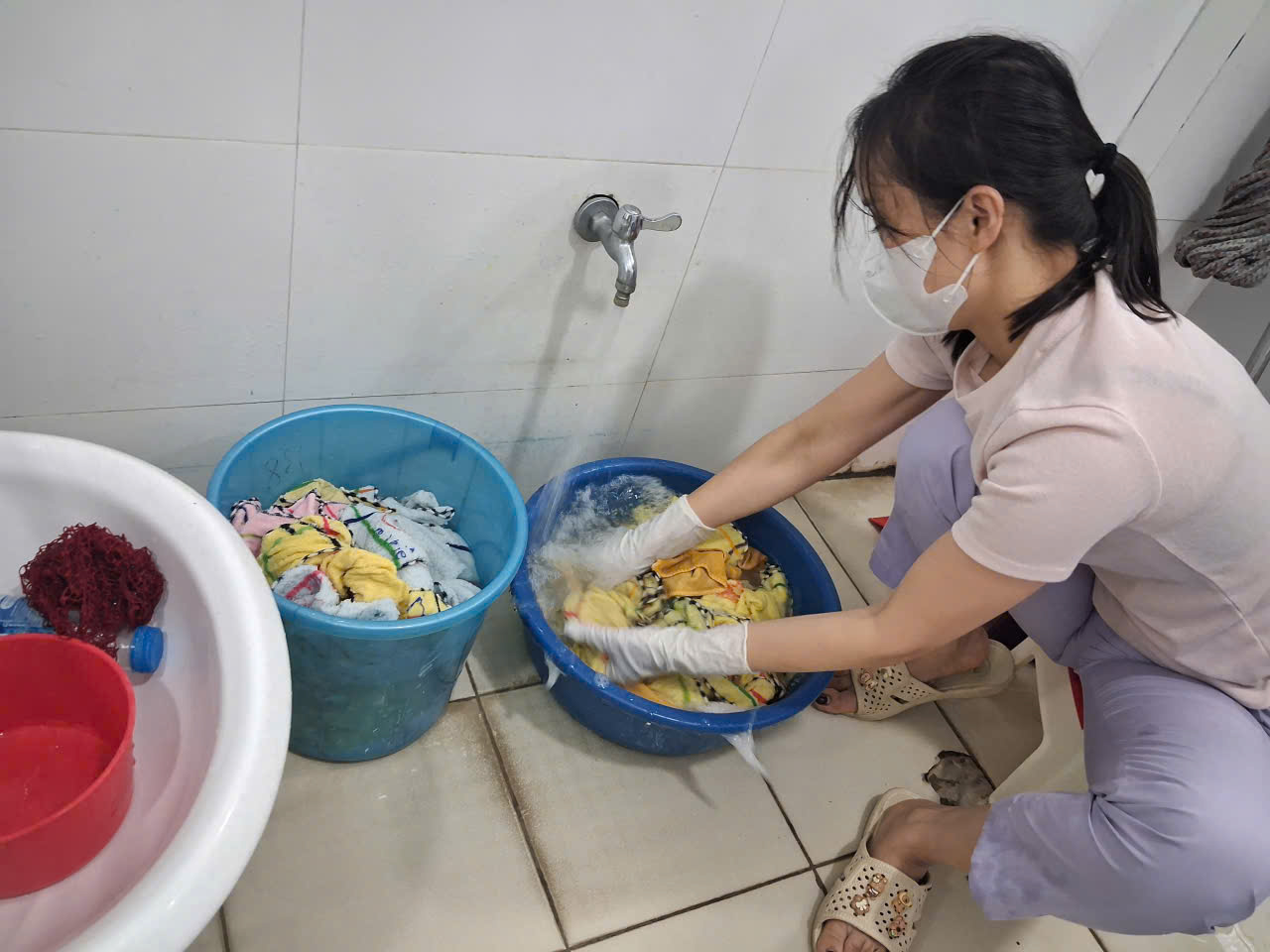 gen h z7553355017664 0cc013c774e7d3a63881fe9aa9468265