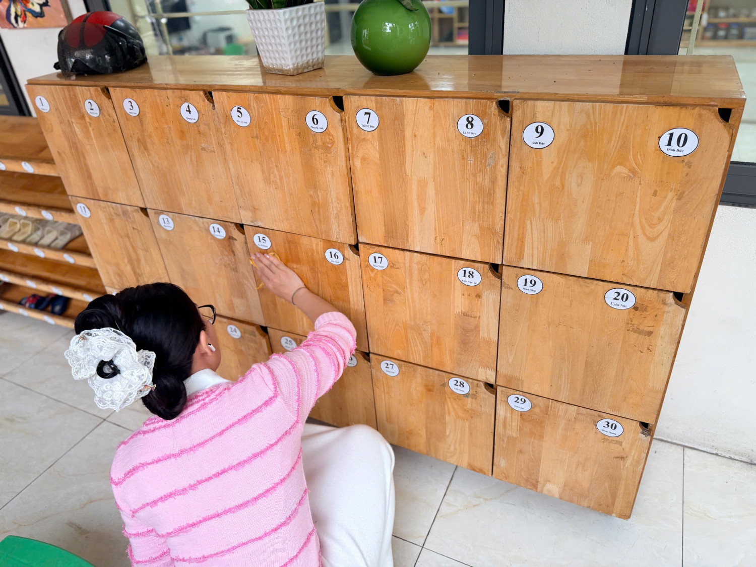 gen o z7552947790391 be27b9cd26994c537ae4b6edc50efe6d