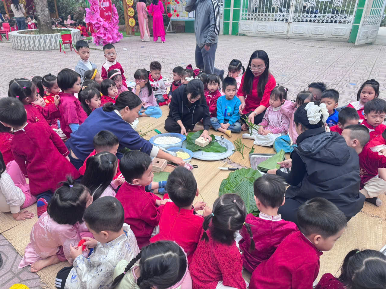 z7502667284381 5d685a2da63e749c635a03d09ab7d3b3