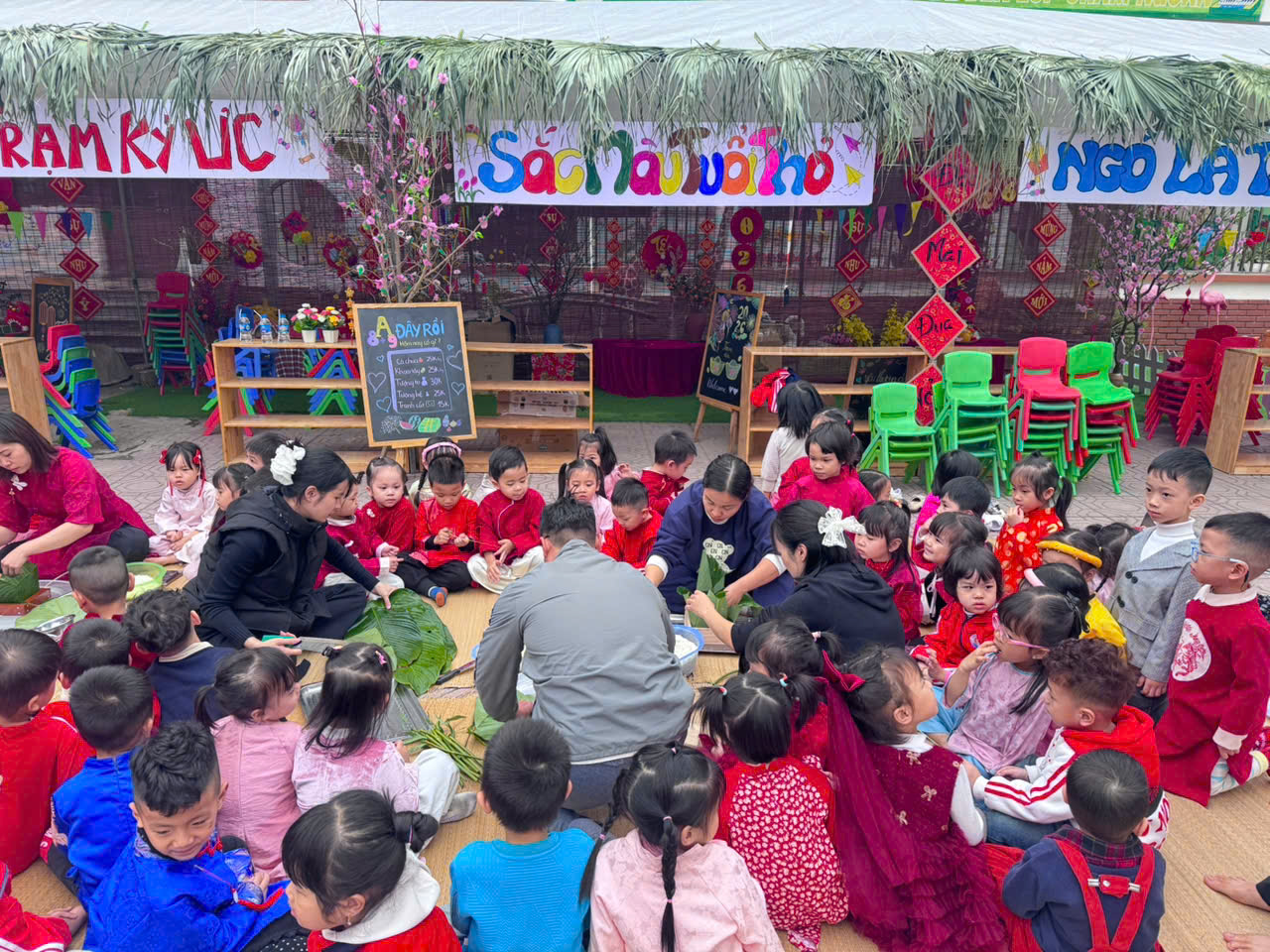 z7502667562815 399f79f2fa0ac2c79a6d1c3d641fa193