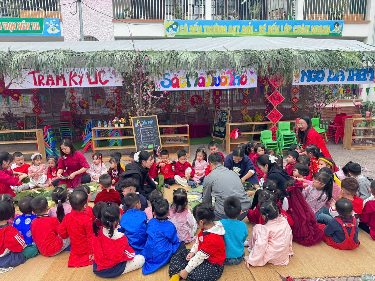 z7502678465769 af1a45a8de46aab5053f29c993ede1ae