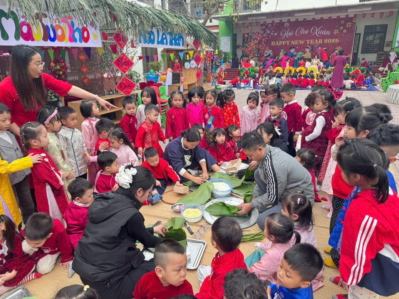 z7502679880406 a047b369e42a06ba5633b1434c53fe47