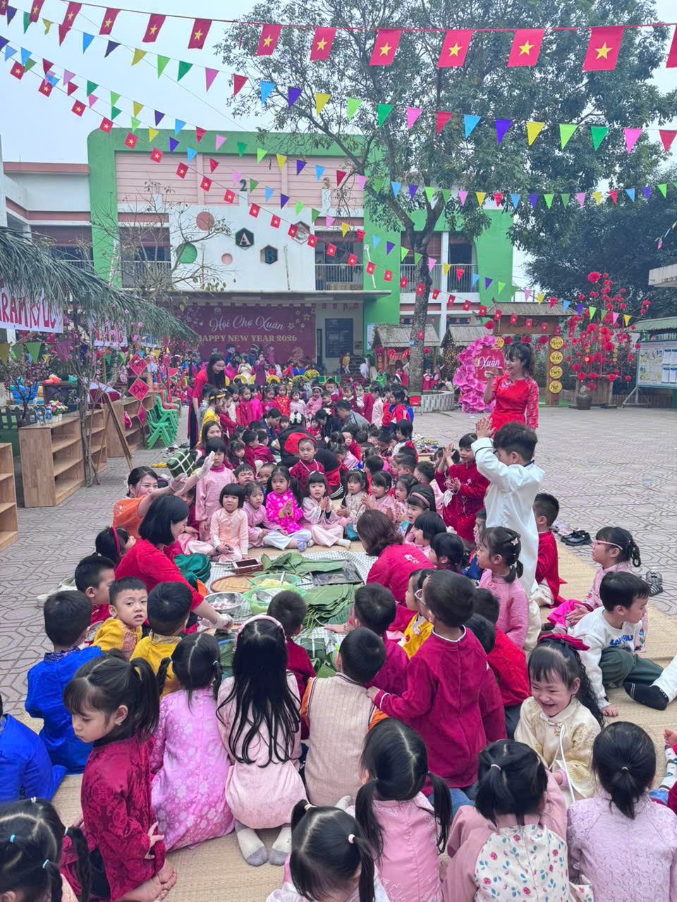 z7502680042988 3e5e381954874d716ae798383d3de42a