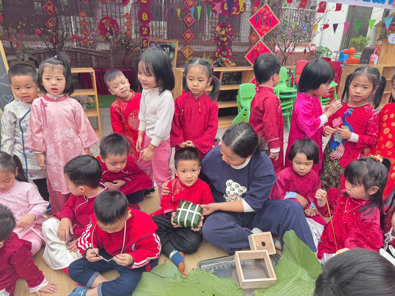 z7502714668635 23732274d76f4a9273db158d5780d862