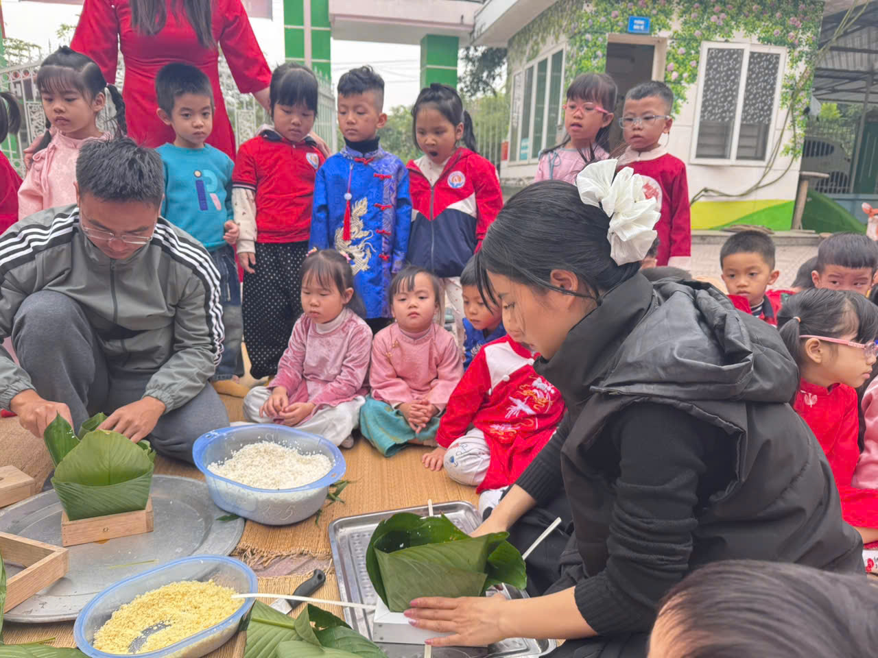 z7502714673046 191c322944f1993debc75635c5581763