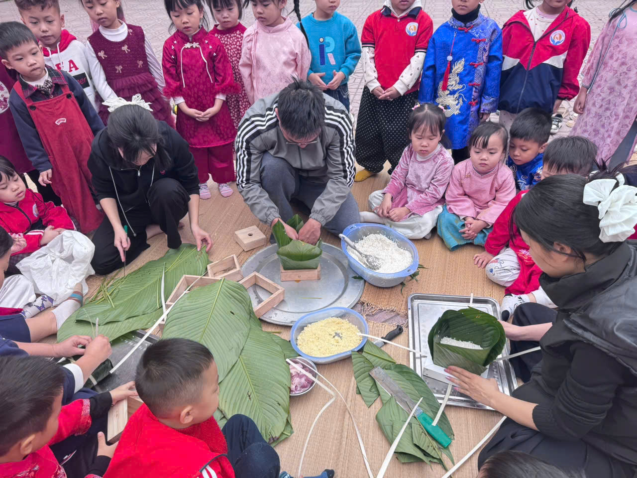 z7502714968585 ee69ebfbf7ba25e772047ea177ba19bb