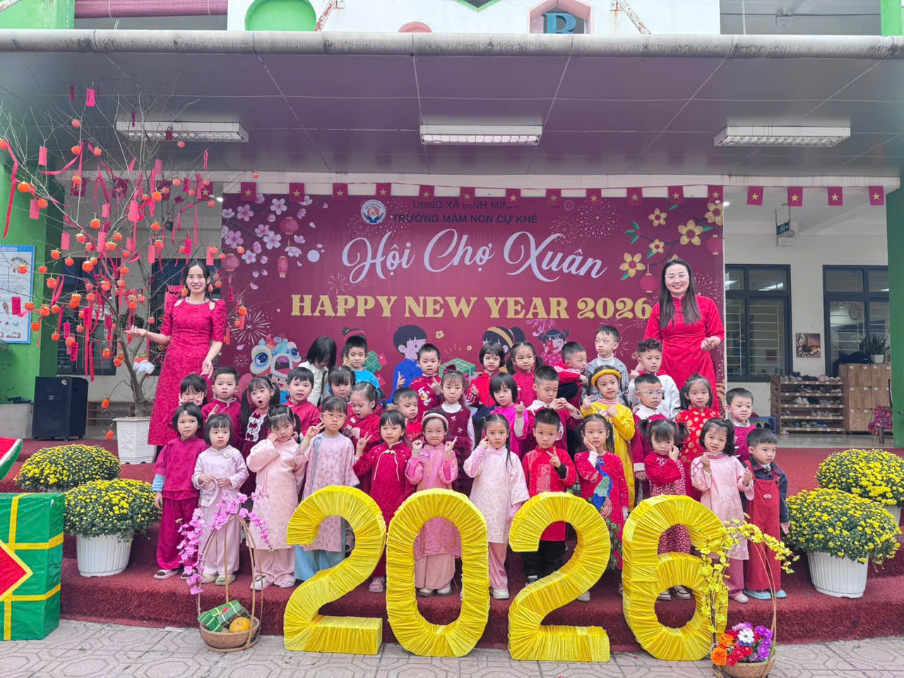 z7503235572214 eb9b4ea82b22522f218dd352feac3868