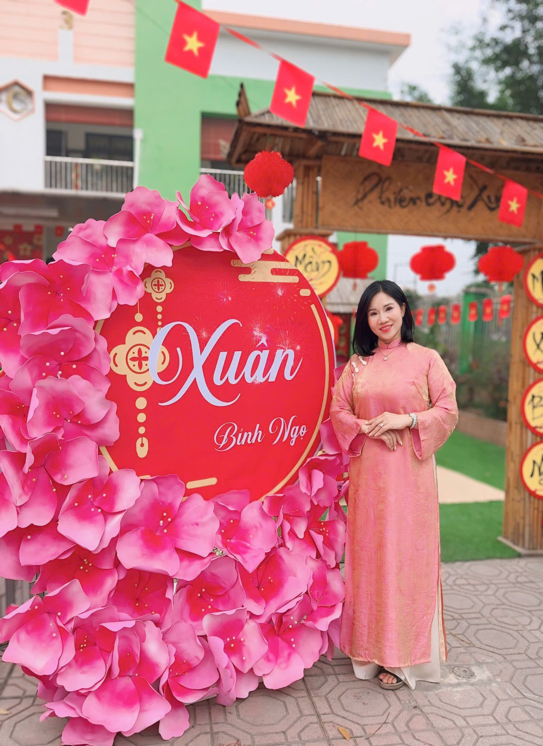 z7503378863104 86fa9b9c9d1c7e246dce6e5db9726961