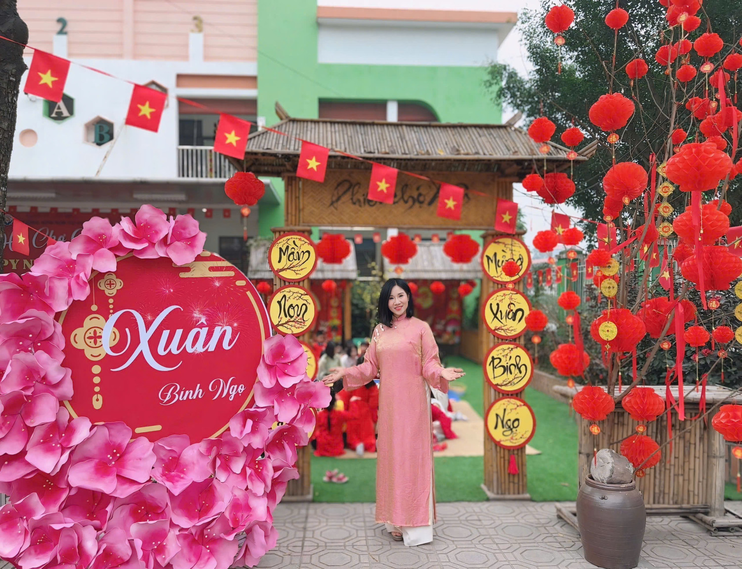 z7503378868760 d868c0fbd32688440e3e88ac7254cf27