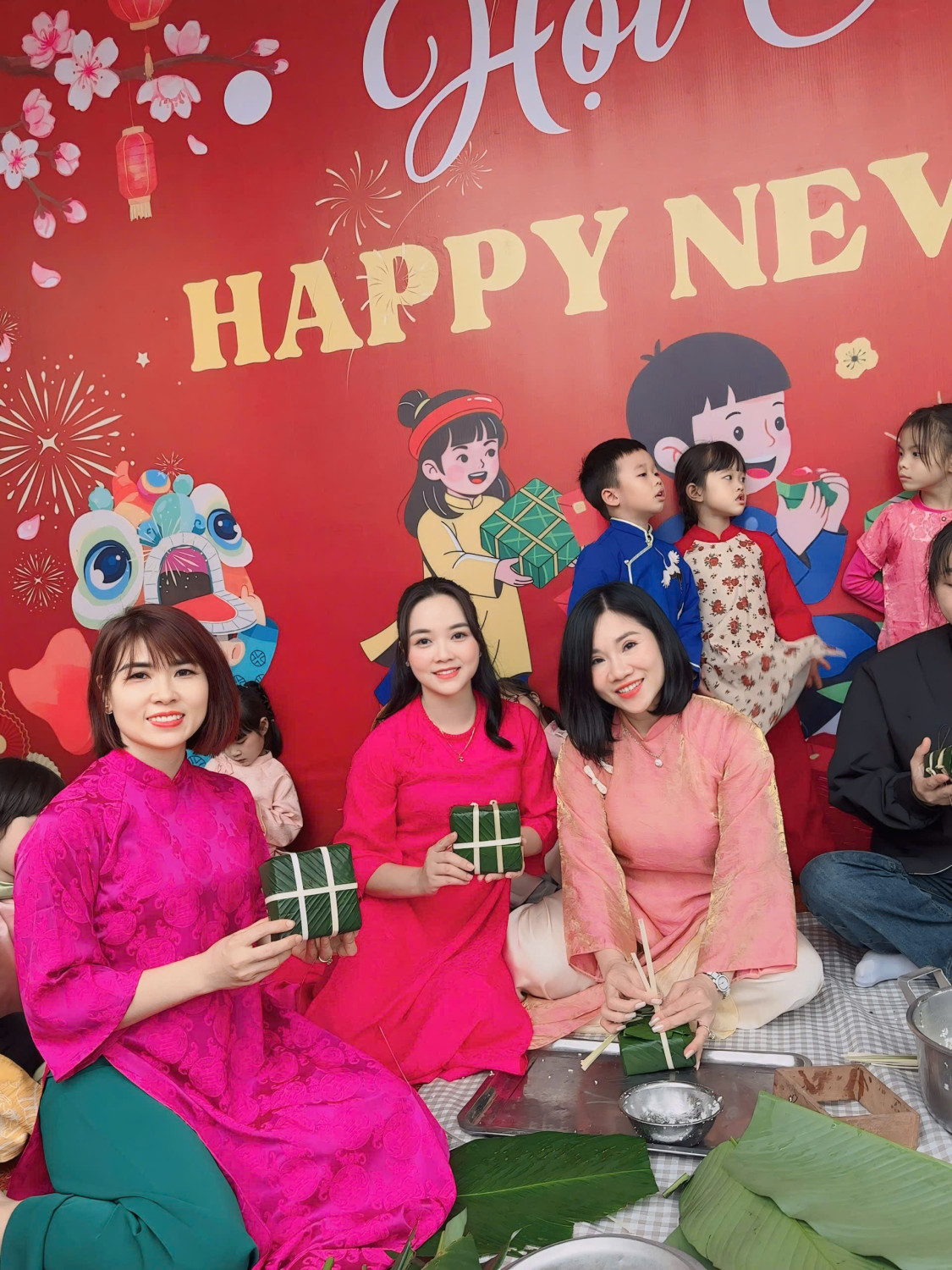 z7503416015478 8df62f53dfa1afd9b7d94faa5058a783