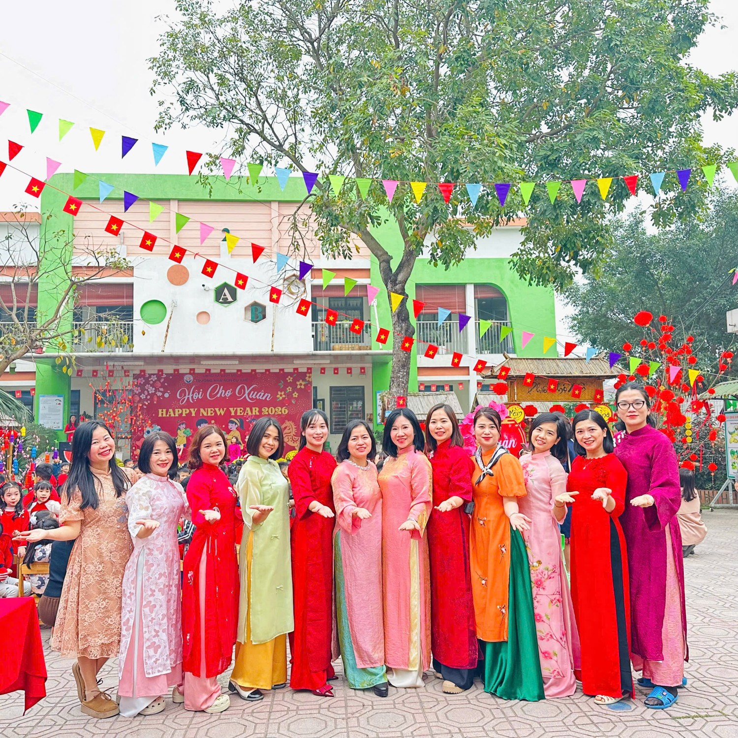 z7503533016596 7c80903cb9226a21f67e4fac30206d9b