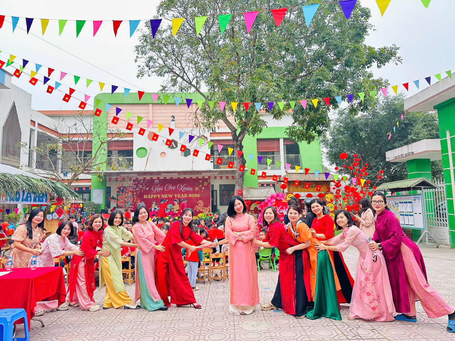 z7503533035726 1fa3db6766fdbc5b5e4de36e5891a4be