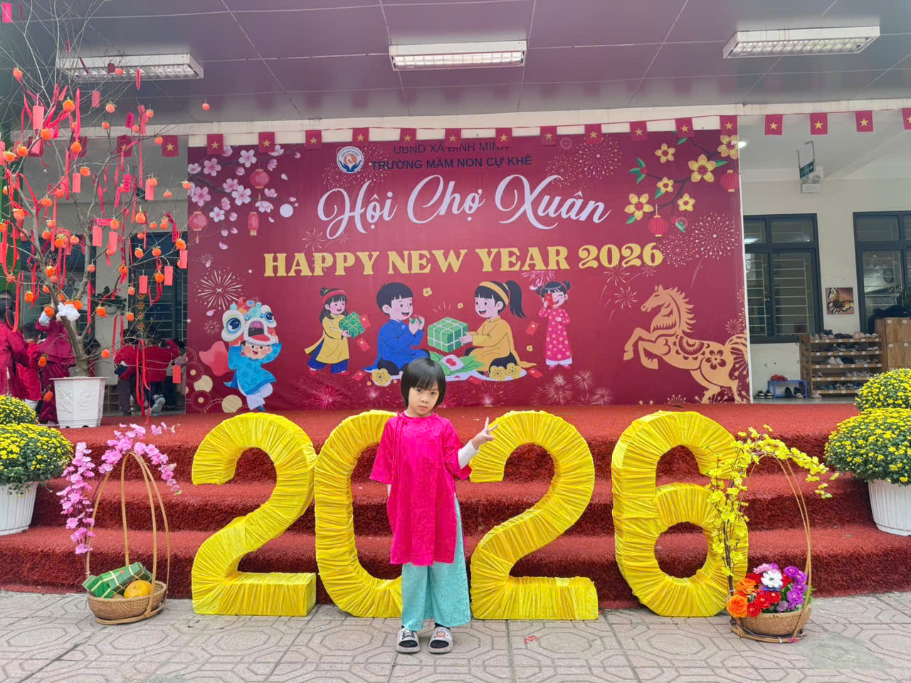 z7503547900716 2532c064a153a9a06c96dd57e5833b26