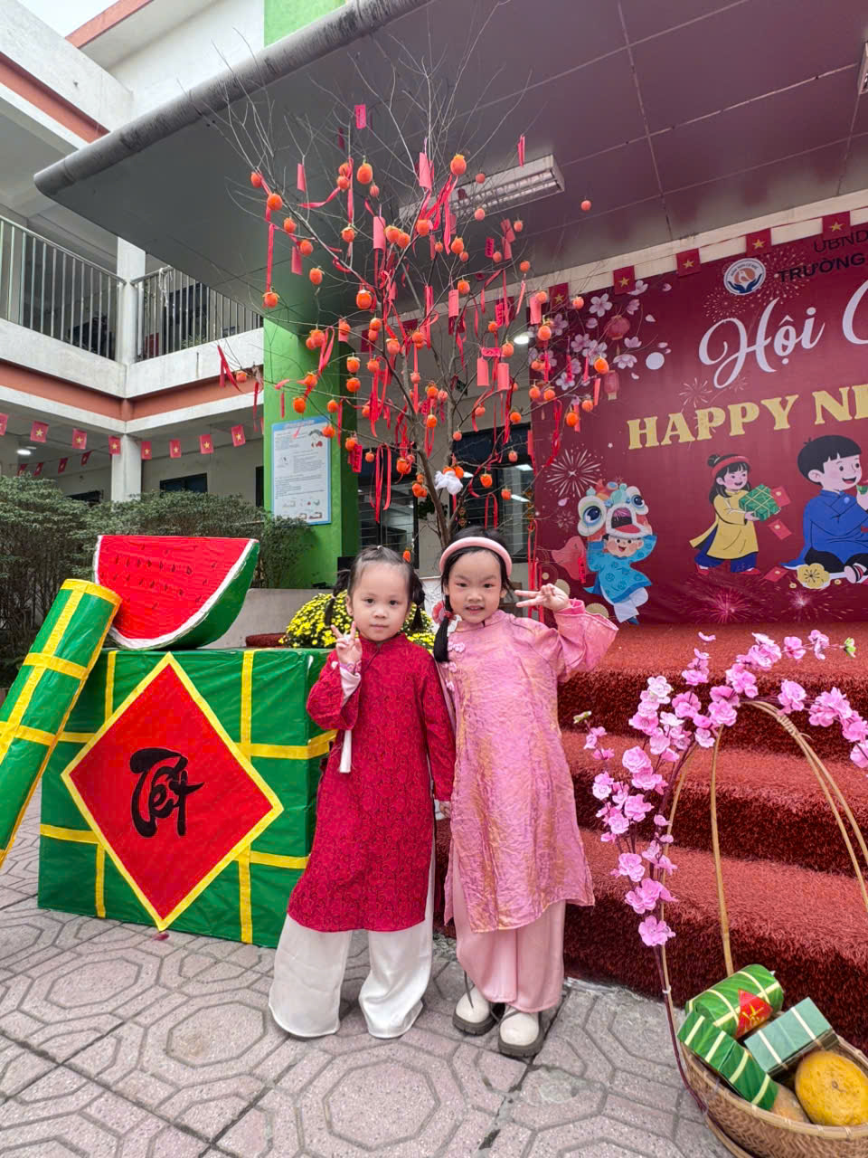 z7503547931702 2fb7baadae4a56483f2339ed0936c5db