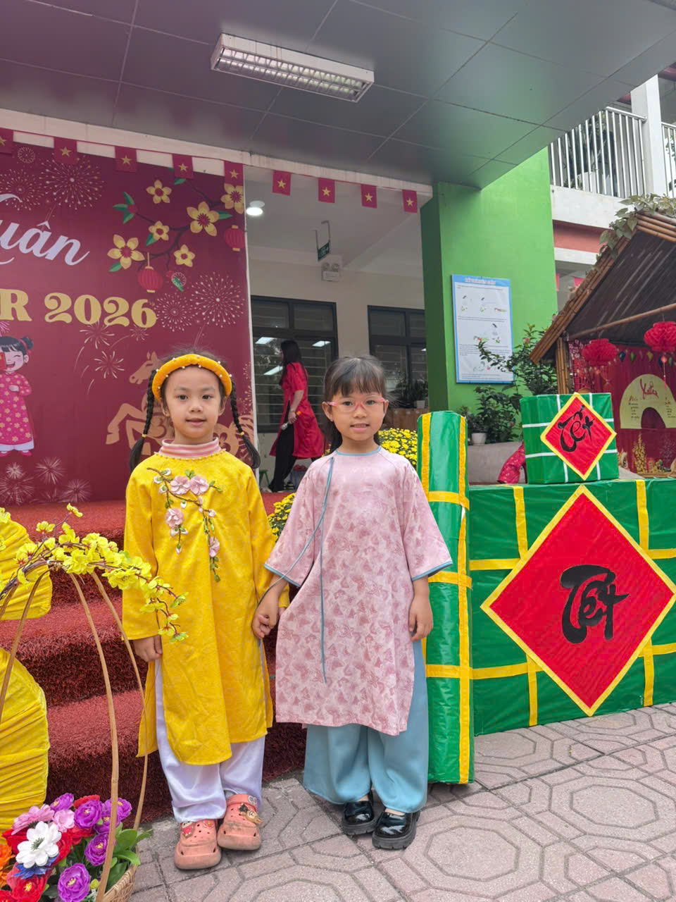 z7503547937836 823f95d545e755379dbec603906542b6