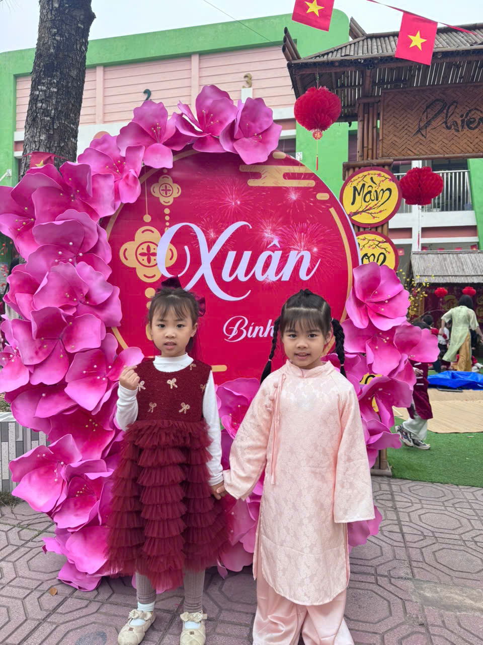 z7503548097236 0e6ea70249fcd789a386d54da8928b30