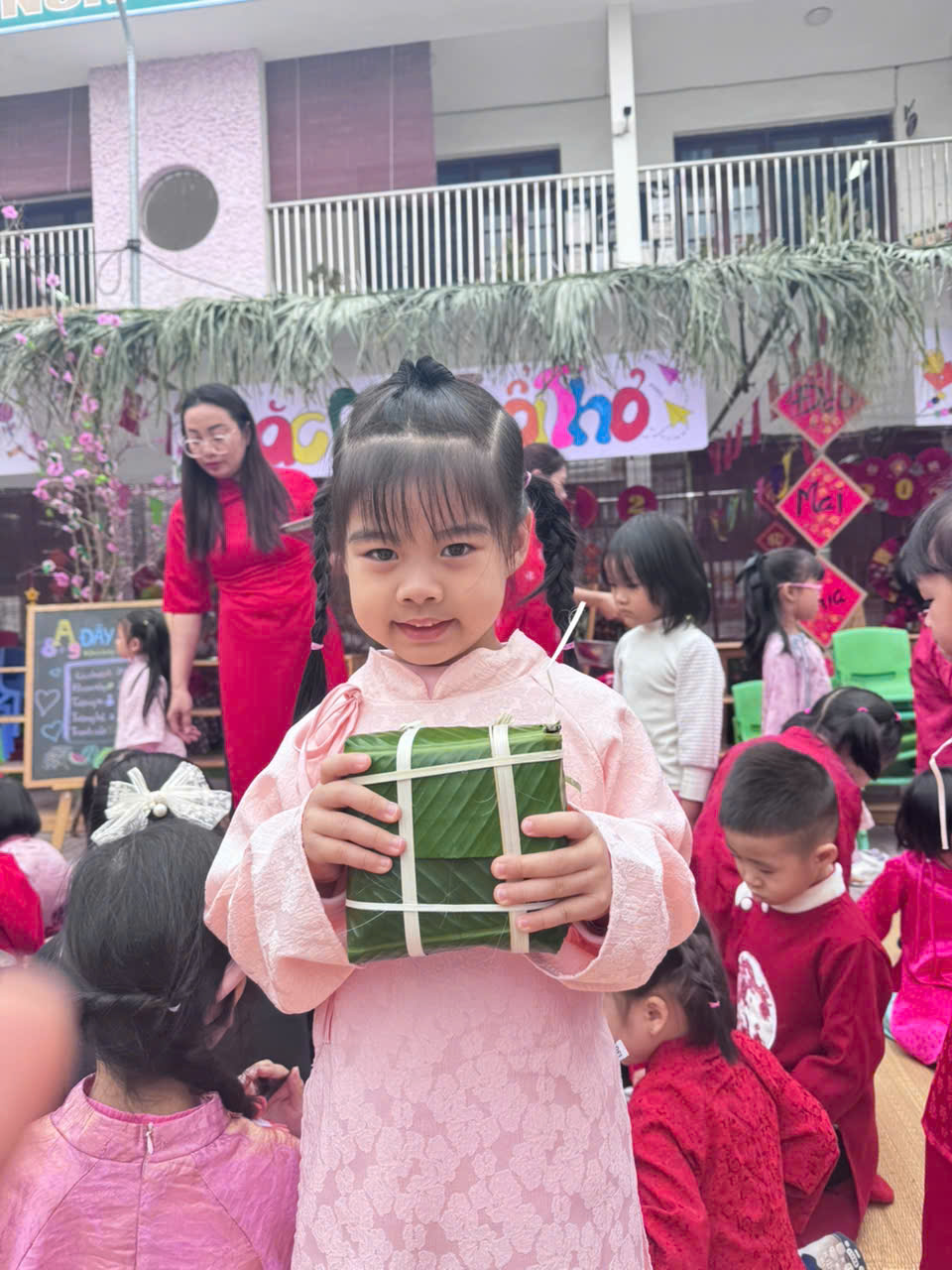 z7503554118098 4aecad40b6c9acc71e2b39b053923267