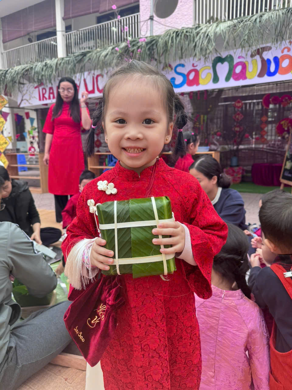 z7503554130099 db1a0274a003be9b4769f31d8eabe057