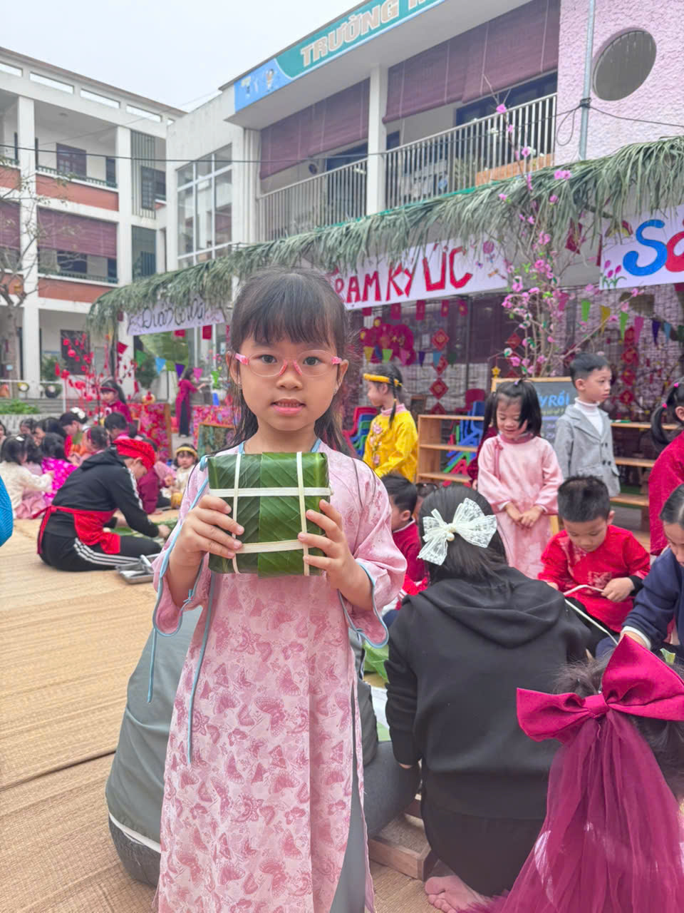 z7503554136210 79b5914cb8b56f40c3104526b3c0c104