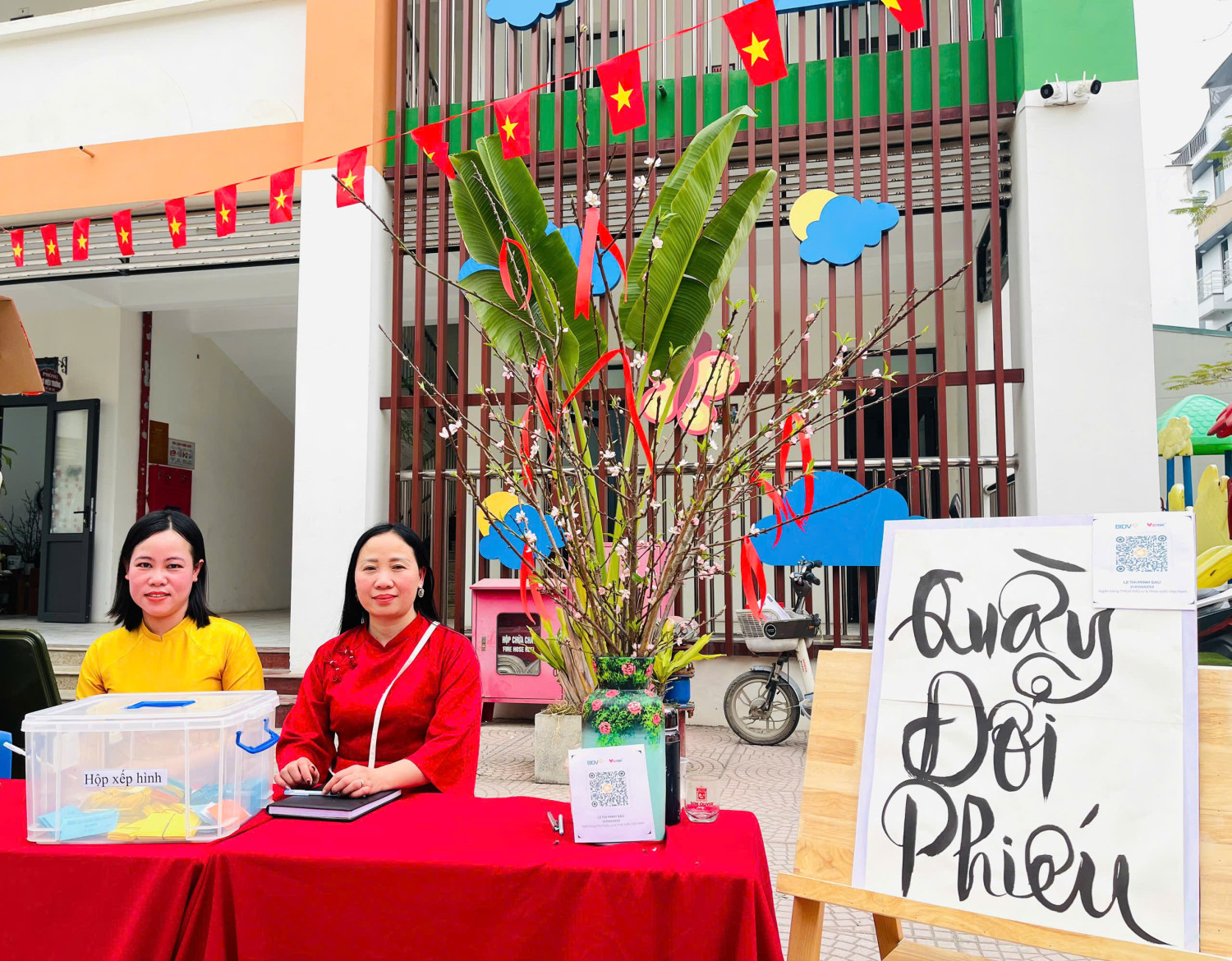 z7503774353451 bdd2e27a626113c63ed38579dea497b5