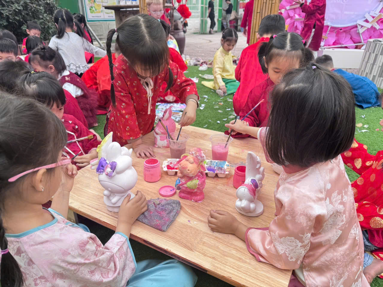 z7504278866811 619de466ee70c9fcc482eb285f72e099