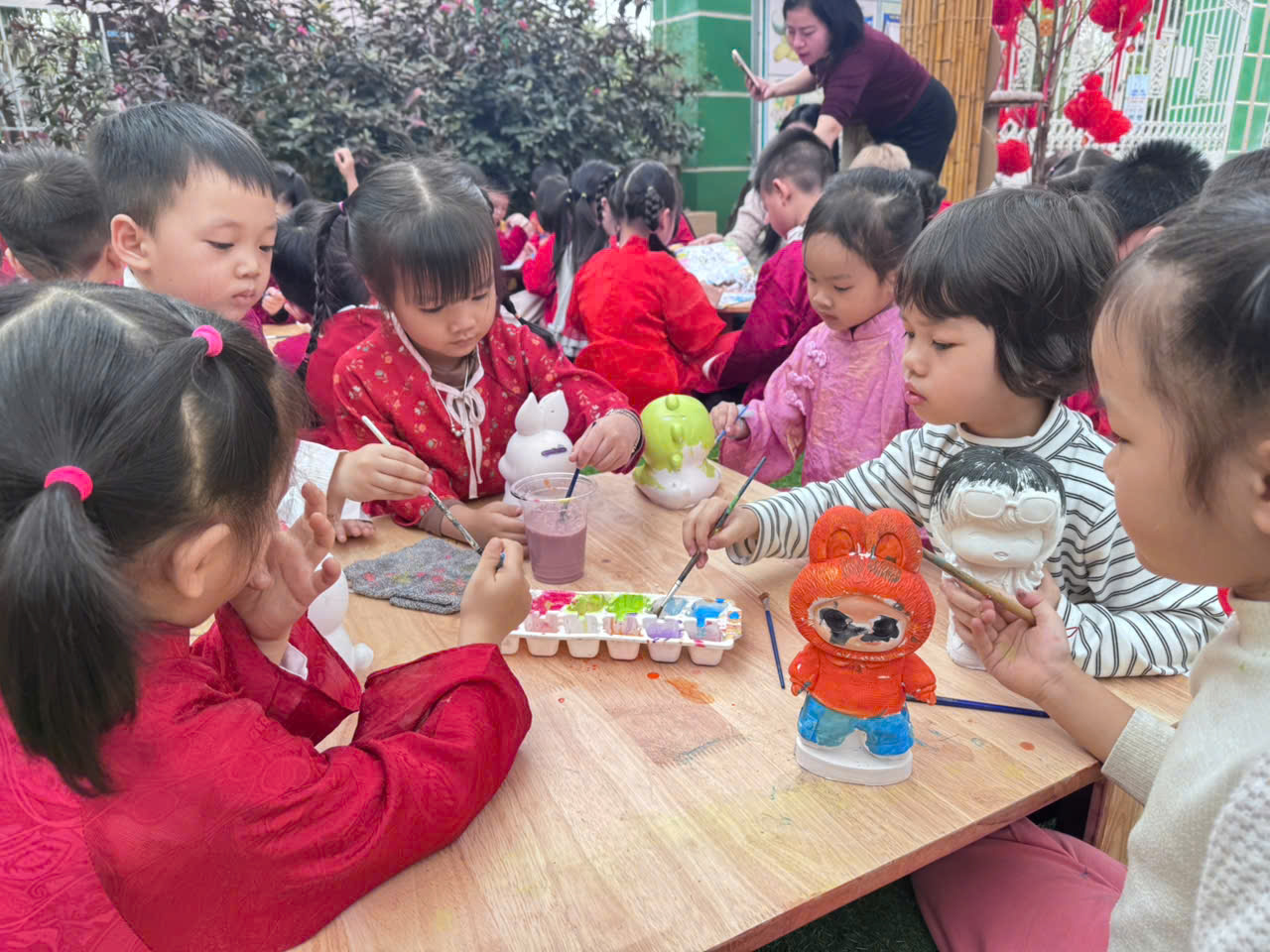 z7504279317960 e65036a48530786d8d814c3e63a2ec83