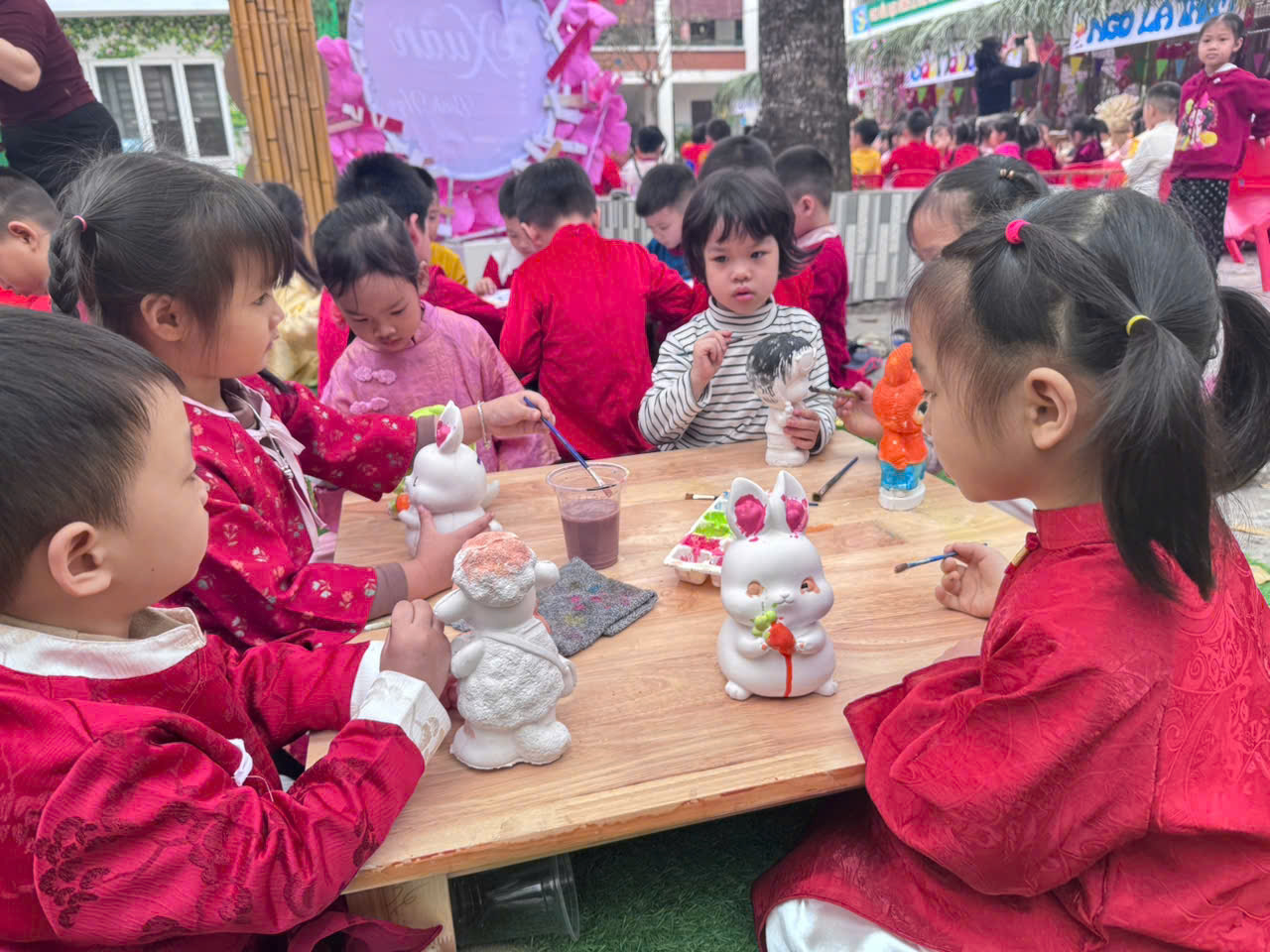 z7504279331370 d90098c92b469e0ad22fe6c8698731ff