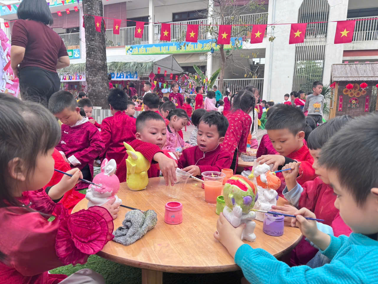 z7504279364021 7222b7362e198823fe3ca01b1fa567c2