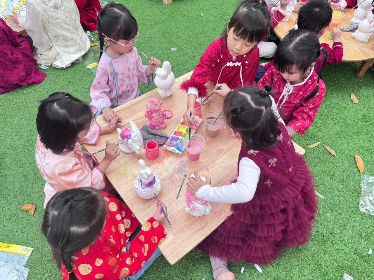 z7504279775275 ac24caa91d1a43ff408289f343e06314