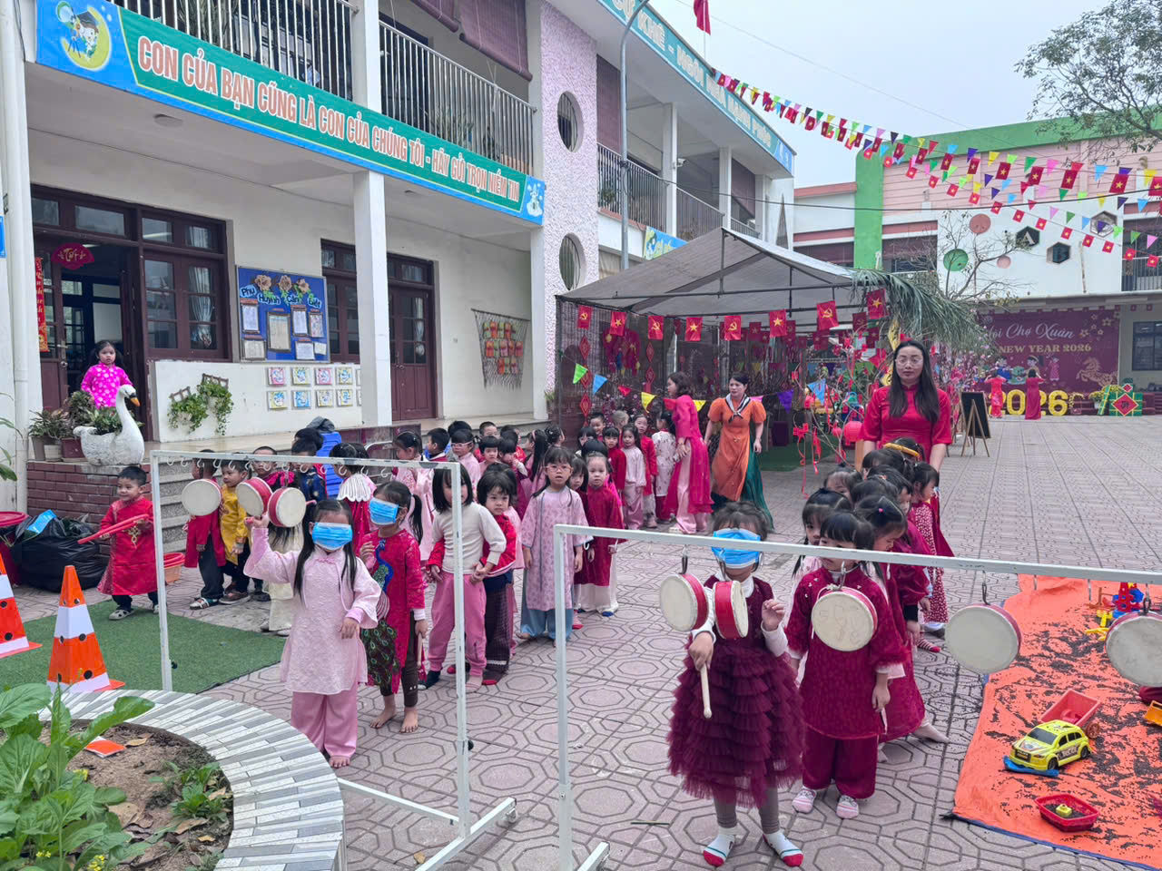 z7504290349778 2ae2a3443ec923f4623159fb48e9b6eb