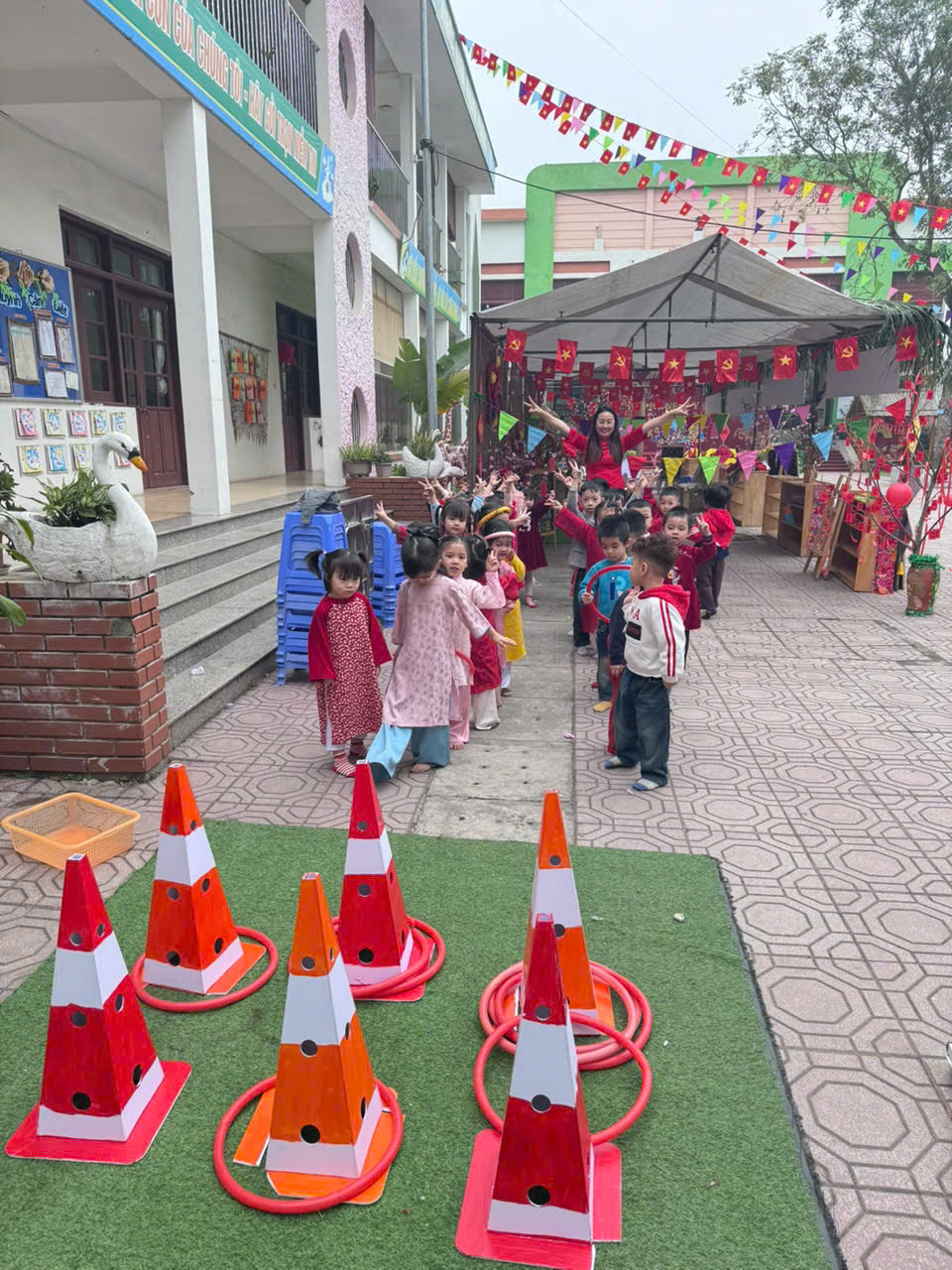 z7504290378655 a93811cca1c0275857230046af32d751